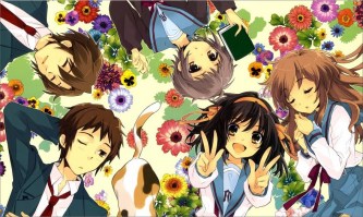 Haruhi___________50156488d4ded.jpg